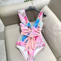 $42.00 USD Valentino Bathing Suits For Women #1338607