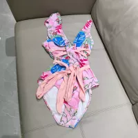$42.00 USD Valentino Bathing Suits For Women #1338607