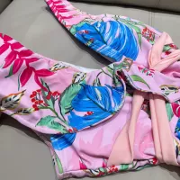 $42.00 USD Valentino Bathing Suits For Women #1338607