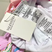 $42.00 USD Valentino Bathing Suits For Women #1338607