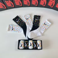$29.00 USD Nike Socks #1338611