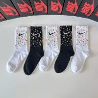 $29.00 USD Nike Socks #1338611