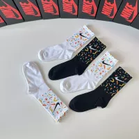 $29.00 USD Nike Socks #1338611