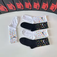 $29.00 USD Nike Socks #1338611