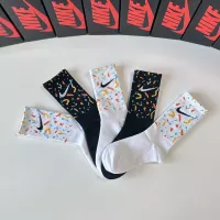 $29.00 USD Nike Socks #1338611