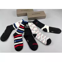 $29.00 USD Balenciaga Socks For Women #1338612