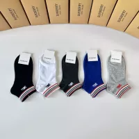 $27.00 USD Burberry Socks #1338620