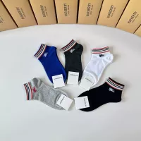 $27.00 USD Burberry Socks #1338620