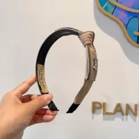 $27.00 USD Burberry Headband For Women #1338644