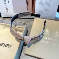 $27.00 USD Burberry Headband For Women #1338644
