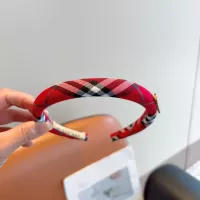 $27.00 USD Burberry Headband For Women #1338646