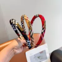 $27.00 USD Burberry Headband For Women #1338646