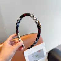 $27.00 USD Burberry Headband For Women #1338648