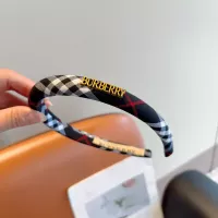 $27.00 USD Burberry Headband For Women #1338648