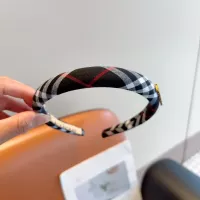 $27.00 USD Burberry Headband For Women #1338648