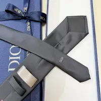 $34.00 USD Christian Dior Necktie #1338664