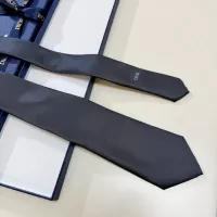$34.00 USD Christian Dior Necktie #1338664