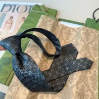 $34.00 USD Gucci Necktie #1338673