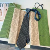 $34.00 USD Gucci Necktie #1338673
