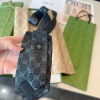 $34.00 USD Gucci Necktie #1338673