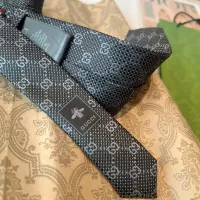 $34.00 USD Gucci Necktie #1338673