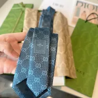 $34.00 USD Gucci Necktie #1338676