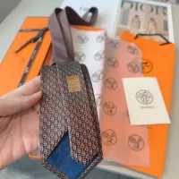 $34.00 USD Hermes Necktie #1338705