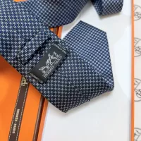 $34.00 USD Hermes Necktie #1338722