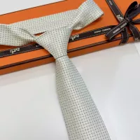 $34.00 USD Hermes Necktie #1338728