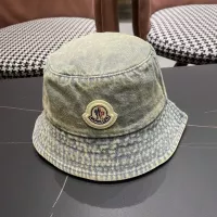 $36.00 USD Moncler Caps #1338732
