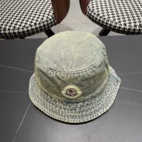 $36.00 USD Moncler Caps #1338732