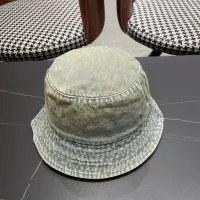 $36.00 USD Moncler Caps #1338732