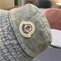 $36.00 USD Moncler Caps #1338732