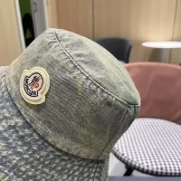 $36.00 USD Moncler Caps #1338732