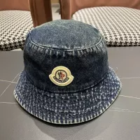 $36.00 USD Moncler Caps #1338733