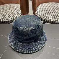 $36.00 USD Moncler Caps #1338733