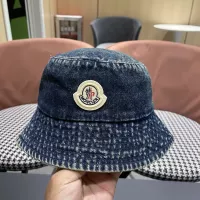 $36.00 USD Moncler Caps #1338733
