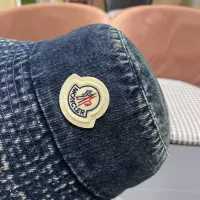 $36.00 USD Moncler Caps #1338733