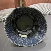 $36.00 USD Moncler Caps #1338733
