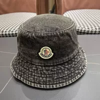 $36.00 USD Moncler Caps #1338734