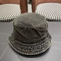$36.00 USD Moncler Caps #1338734