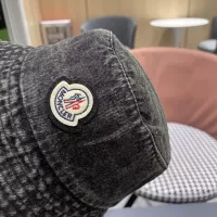 $36.00 USD Moncler Caps #1338734