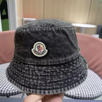 $36.00 USD Moncler Caps #1338734