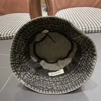 $36.00 USD Moncler Caps #1338734