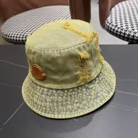 $36.00 USD Moncler Caps #1338735