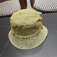 $36.00 USD Moncler Caps #1338735