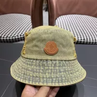 $36.00 USD Moncler Caps #1338735