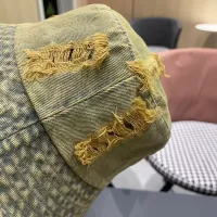 $36.00 USD Moncler Caps #1338735