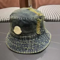 $36.00 USD Moncler Caps #1338736