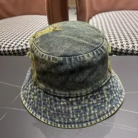 $36.00 USD Moncler Caps #1338736